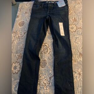 Cat & Jack Skinny Jeans